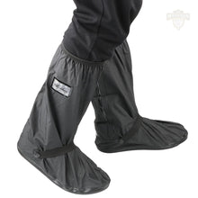 Carregar imagem no visualizador da galeria, Capa de Chuva para Calçados