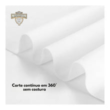 Carregar imagem no visualizador da galeria, balaclava GS;
neck gaiter;
bandana moto;
máscara para motociclista;
protetor de pescoço moto;
lenço multifuncional;
lenço tubular nariz e pescoço;
protetor de pescoço inverno;
lenço GS para motociclista;
lenço tubular estampa GS