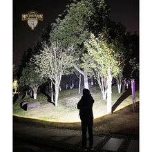 Carregar imagem no visualizador da galeria, lanterna led recarregável USB;
mini lanterna led USB;
lanterna tática recarregável;
lanterna compacta zoom;
mini lanterna tática USB;
lanterna de bolso recarregável;
lanterna portátil USB;
mini lanterna de alta potência;
lanterna led potente USB;
mini lanterna zoom telescópico;
mini lanterna LED portátil com zoom USB;
lanterna de bolso compacta;
mini lanterna tática leve e recarregável;