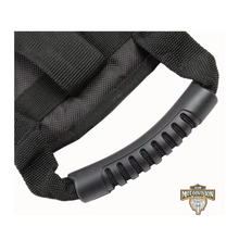 Carregar imagem no visualizador da galeria, suporte para passageiro de moto;
cinto para garupa de moto;
cinto para criança na moto;
cinto de segurança para passageiro de moto;
cinto de segurança infantil para moto;
cinto com alça para moto;
alça para passageiro de moto;
alça para garupa de moto;
alça de segurança para moto;
acessório para garupa de moto;