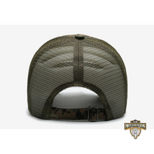 Carregar imagem no visualizador da galeria, boné tático;
boné militar;
boné camuflado;
boné exército;
boné estilo militar;
boné com aba curva;
boné com velcro;
boné ajustável;
boné unissex;
boné masculino camuflado;
boné estilo americano;
boné com bandeira dos EUA;