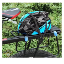 Carregar imagem no visualizador da galeria, presilha elástica para moto;
presilha elástica bagageiro;
presilha para capacete moto;
elástico para bagageiro de moto;
corda elástica moto;
elástico com gancho para moto;
presilha resistente para bagagem;
cinta elástica de alta resistência;
fixador de capacete na moto;
acessório para prender capacete na moto;
presilha elástica com gancho para moto;
presilha para prender mochila no bagageiro da moto;
cinta elástica universal para motocicleta;