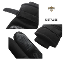 Carregar imagem no visualizador da galeria, luva de moto;
luva de motociclista;
luva térmica moto;
luva para moto inverno;
luva motocross;
luva de proteção para moto;
luva com proteção rígida para moto;
luva térmica unissex para motociclista;
luva para moto com antiderrapante;
luva de inverno com touch screen;
Luva Impermeável moto;
Equipamentos para motociclistas;