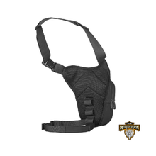 Carregar imagem no visualizador da galeria, bolsa tática masculina;
bolsa transversal para moto;
bolsa rígida eva;
bolsa para trilha e camping;
bolsa outdoor resistente;
Bolsa impermeável para moto;
bolsa de perna moto;
bolsa de cintura motociclista;