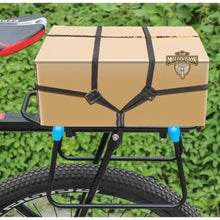 Carregar imagem no visualizador da galeria, presilha elástica para moto;
presilha elástica bagageiro;
presilha para capacete moto;
elástico para bagageiro de moto;
corda elástica moto;
elástico com gancho para moto;
presilha resistente para bagagem;
cinta elástica de alta resistência;
fixador de capacete na moto;
acessório para prender capacete na moto;
presilha elástica com gancho para moto;
presilha para prender mochila no bagageiro da moto;
cinta elástica universal para motocicleta;