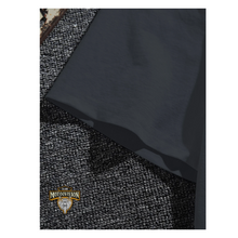 Carregar imagem no visualizador da galeria, camiseta masculina estampa;
camiseta caveira masculina;
camiseta texas masculina;
camiseta touro masculino;
camiseta country masculina;
camiseta western masculina;
camiseta estilo americano;
camiseta com estampa de caveira;
camiseta masculina casual;
camiseta estampa touro longhorn;
camiseta masculina estilo country texas;
camiseta masculina caveira western;