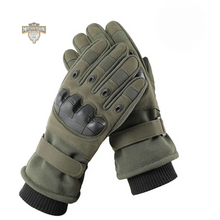 Carregar imagem no visualizador da galeria, luva de moto;
luva de motociclista;
luva térmica moto;
luva para moto inverno;
luva motocross;
luva de proteção para moto;
luva com proteção rígida para moto;
luva térmica unissex para motociclista;
luva para moto com antiderrapante;
luva de inverno com touch screen;
Luva Impermeável moto;
Equipamentos para motociclistas;