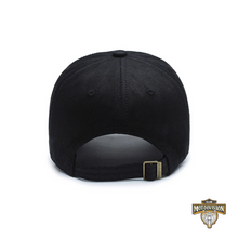 Carregar imagem no visualizador da galeria, boné masculino casual;
boné com proteção solar;
boné unissex esportivo;
boné para trilha;
boné para pesca;
boné estilo militar;
boné patriota masculino;
boné tático esportivo;
boné confortável para o dia a dia;
boné leve e ajustável;
boné com design casual;
boné bandeira brasil;
boné camuflagem;