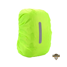 Carregar imagem no visualizador da galeria, proteção impermeável para mochila;
protetor de mochila impermeável;
capa reflexiva para mochila;
capa protetora para trekking;
capa protetora para mochila;
capa para mochila ciclismo;
capa impermeável para mochila;
capa de mochila refletiva;
capa de mochila para chuva;
capa de mochila impermeável;
capa de chuva para trilha;
capa de chuva para mochila;
capa de chuva para entregador;
capa de chuva ciclismo;