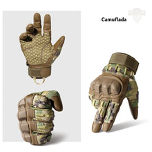 Carregar imagem no visualizador da galeria, Luvas Premium Protetora do Asfalto