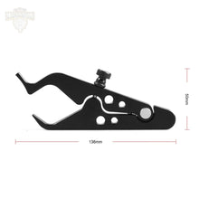 Carregar imagem no visualizador da galeria, Piloto Automático para Motos Universal + ''Acelerador GRÁTIS'' Oferta de Hoje