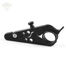 Carregar imagem no visualizador da galeria, Piloto Automático para Motos Universal + ''Acelerador GRÁTIS'' Oferta de Hoje