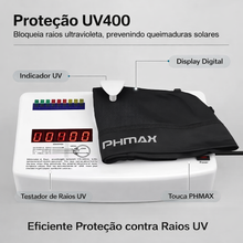 Carregar imagem no visualizador da galeria, Touca Premium para Capacete Compre 01 LEVE 02