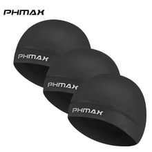 Carregar imagem no visualizador da galeria, Touca Premium para Capacete Compre 01 LEVE 02