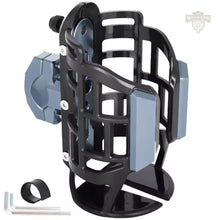 Carregar imagem no visualizador da galeria, Suporte para Garrafas/Latas Sem Logo