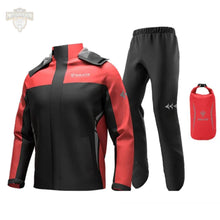 Carregar imagem no visualizador da galeria, Capa de chuva, capa de chuva moto, capa de chuva feminina