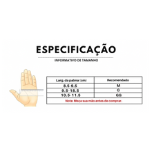 Carregar imagem no visualizador da galeria, luva de moto;
luva de motociclista;
luva térmica moto;
luva para moto inverno;
luva motocross;
luva de proteção para moto;
luva com proteção rígida para moto;
luva térmica unissex para motociclista;
luva para moto com antiderrapante;
luva de inverno com touch screen;
Luva Impermeável moto;
Equipamentos para motociclistas;