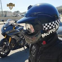 Carregar imagem no visualizador da galeria, Óculos Retrô Unissex – Lentes UV