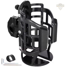 Carregar imagem no visualizador da galeria, Suporte para Garrafas/Latas Sem Logo