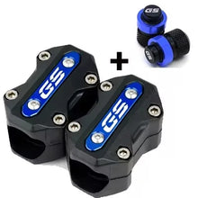 Carregar imagem no visualizador da galeria, protetor de motor bmw gs;
protetor de carenagem bmw gs;
protetor de barra bmw gs;
crash bar bmw gs;
protetor anti impacto moto bmw;
protetor lateral bmw gs;
barra de proteção para moto bmw gs;
protetor de cilindro bmw gs;
protetor de alumínio bmw gs