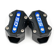 Carregar imagem no visualizador da galeria, protetor de motor bmw gs;
protetor de carenagem bmw gs;
protetor de barra bmw gs;
crash bar bmw gs;
protetor anti impacto moto bmw;
protetor lateral bmw gs;
barra de proteção para moto bmw gs;
protetor de cilindro bmw gs;
protetor de alumínio bmw gs