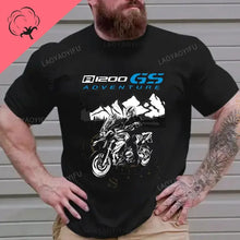 Carregar imagem no visualizador da galeria, 41075153141834|41075153174602|41075153207370|41075153240138|41075153272906|41075153305674