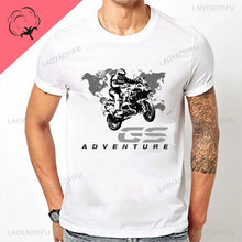 Carregar imagem no visualizador da galeria, 41075207667786|41075207798858|41075207831626|41075207864394|41075207897162|41075207929930