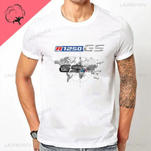 Carregar imagem no visualizador da galeria, 41075208945738|41075208978506|41075209011274|41075209044042|41075209076810|41075209109578