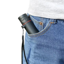 Carregar imagem no visualizador da galeria, Telescópio Monocular Portátil
