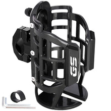 Carregar imagem no visualizador da galeria, 41654356475978