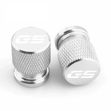 Carregar imagem no visualizador da galeria, Tampa Bico para válvula de pneu