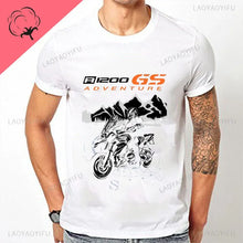 Carregar imagem no visualizador da galeria, 41075207569482|41075207602250|41075207635018|41075207700554|41075207733322|41075207766090