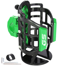 Carregar imagem no visualizador da galeria, 41654355853386