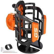 Carregar imagem no visualizador da galeria, 41654355787850