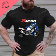 Carregar imagem no visualizador da galeria, 41075152945226|41075152977994|41075153010762|41075153043530|41075153076298|41075153109066