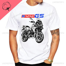 Carregar imagem no visualizador da galeria, 41075209175114|41075209207882|41075209240650|41075209273418|41075209306186|41075209338954