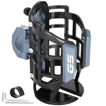 Carregar imagem no visualizador da galeria, 41654356410442