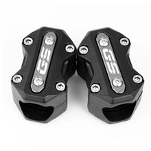 Carregar imagem no visualizador da galeria, protetor de motor bmw gs;
protetor de carenagem bmw gs;
protetor de barra bmw gs;
crash bar bmw gs;
protetor anti impacto moto bmw;
protetor lateral bmw gs;
barra de proteção para moto bmw gs;
protetor de cilindro bmw gs;
protetor de alumínio bmw gs