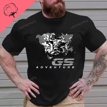 Carregar imagem no visualizador da galeria, 41075154878538|41075154911306|41075154944074|41075154976842|41075155009610|41075155042378