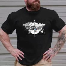 Carregar imagem no visualizador da galeria, 41075154518090|41075154550858|41075154583626|41075154616394|41075154649162|41075154681930