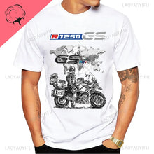 Carregar imagem no visualizador da galeria, 41075209601098|41075209633866|41075209666634|41075209699402|41075209732170|41075209764938