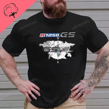 Carregar imagem no visualizador da galeria, 41075154714698|41075154747466|41075154780234|41075154813002|41075154845770|41075155075146