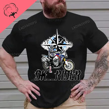 Carregar imagem no visualizador da galeria, 41075153567818|41075153600586|41075153633354|41075153666122|41075153698890|41075153731658