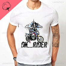 Carregar imagem no visualizador da galeria, 41075208486986|41075208519754|41075208552522|41075208585290|41075208618058|41075208650826