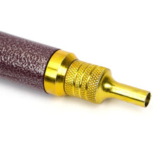 Carregar imagem no visualizador da galeria, Kit Rápido Plug 6x