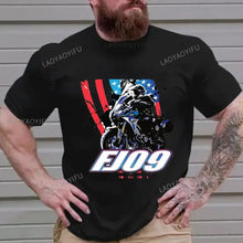 Carregar imagem no visualizador da galeria, Camisa GS Preta