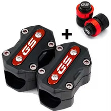 Carregar imagem no visualizador da galeria, protetor de motor bmw gs;
protetor de carenagem bmw gs;
protetor de barra bmw gs;
crash bar bmw gs;
protetor anti impacto moto bmw;
protetor lateral bmw gs;
barra de proteção para moto bmw gs;
protetor de cilindro bmw gs;
protetor de alumínio bmw gs