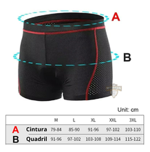 Carregar imagem no visualizador da galeria, touca para capacete de moto;
touca para capacete de escalada;
touca para capacete de bike;
touca para capacete;
touca esportiva para capacete;
touca de segurança para capacete;
touca de proteção para capacete;
touca de ciclismo;
short silicone;
short moto;
short gel;
short ciclismo;
short bike;
manguito uv;
manguito para motociclismo;
manguito para ciclismo;
manguito esportivo;
manguito de compressão;