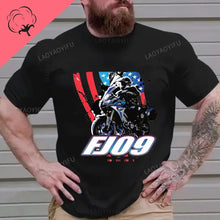 Carregar imagem no visualizador da galeria, 41075152453706|41075152486474|41075152519242|41075152552010|41075152584778|41075152617546