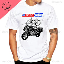 Carregar imagem no visualizador da galeria, 41075209142346|41075209437258|41075209470026|41075209502794|41075209535562|41075209568330